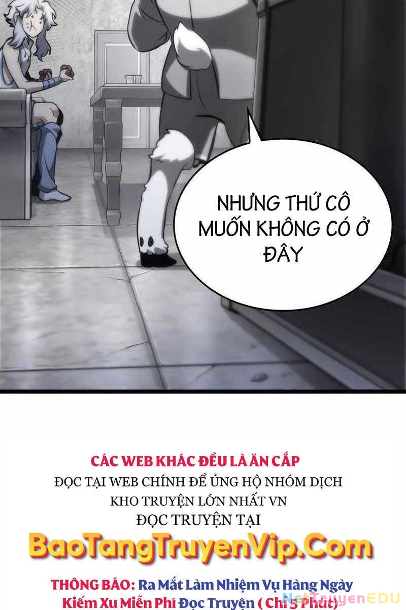 Thế Giới Sau Tận Thế Chapter 100 - 116