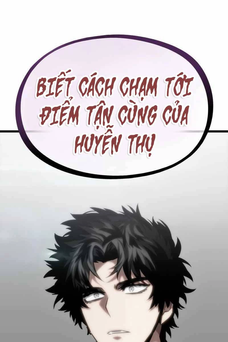 Thế Giới Sau Tận Thế Chapter 100 - 146