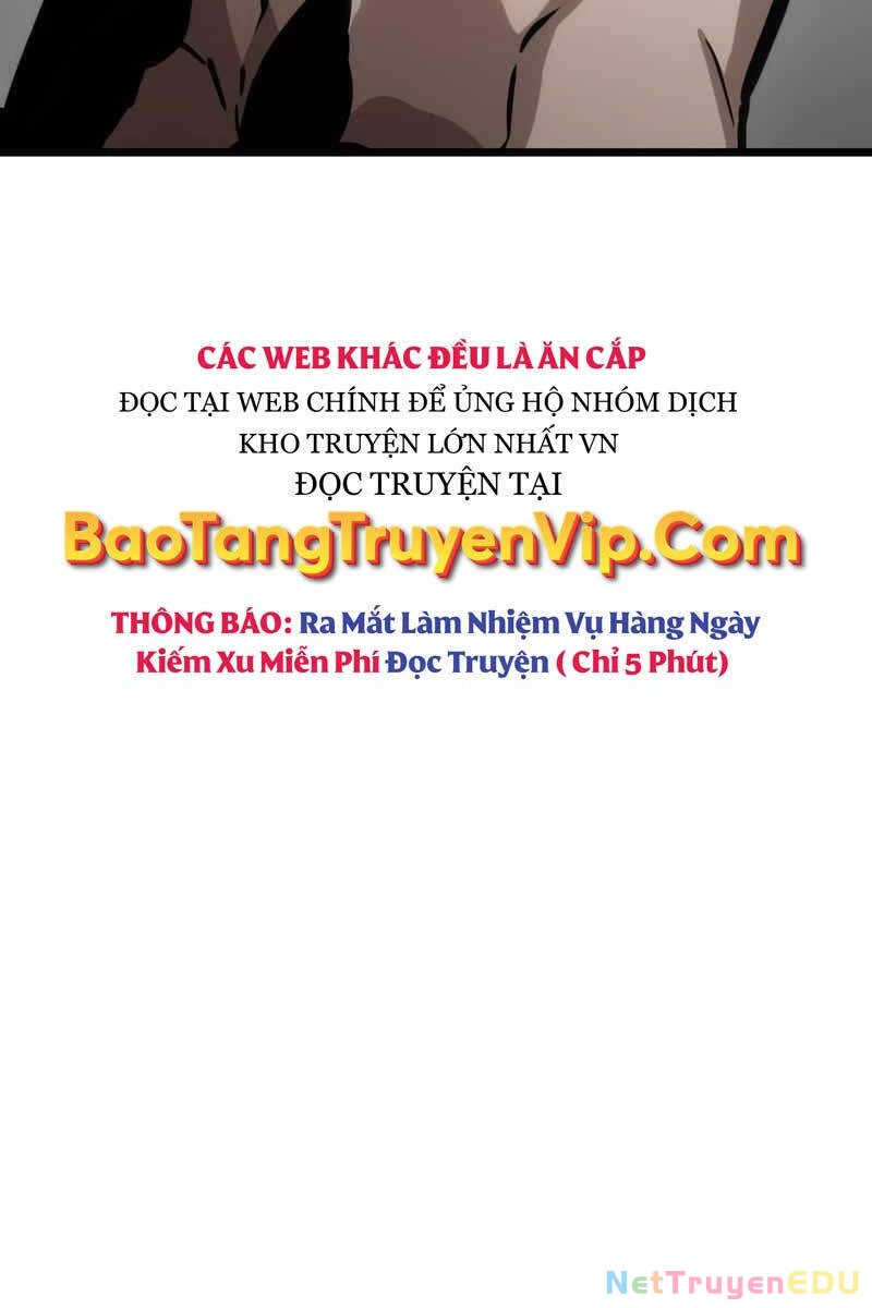 Thế Giới Sau Tận Thế Chapter 100 - 148