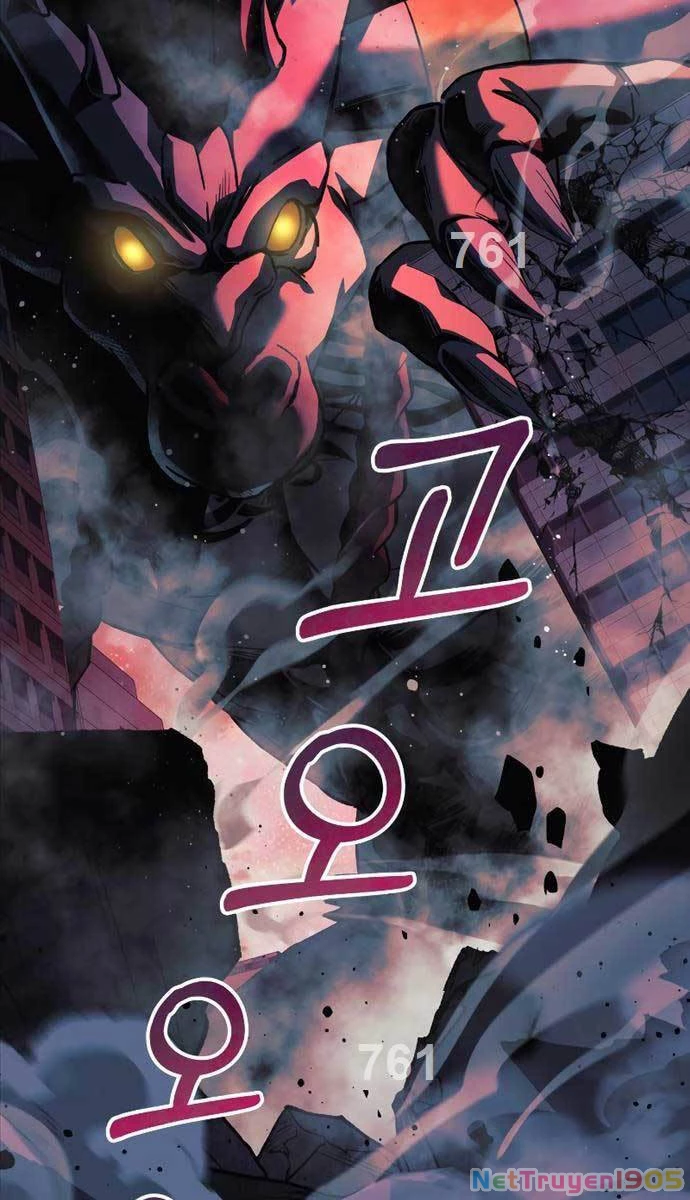 Con Gái Tôi Là Trùm Cuối Chapter 98 - 2