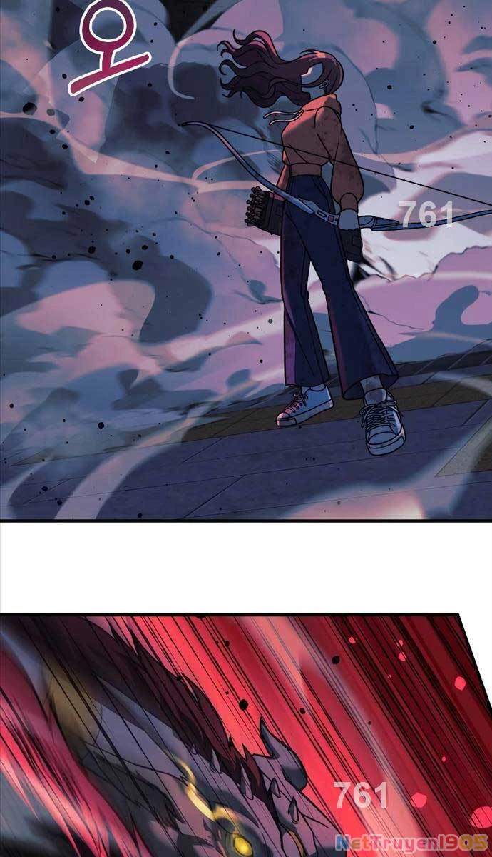 Con Gái Tôi Là Trùm Cuối Chapter 98 - 3