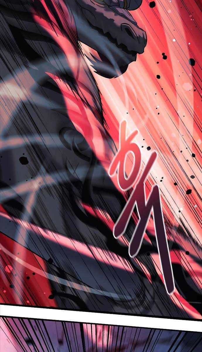 Con Gái Tôi Là Trùm Cuối Chapter 98 - 4