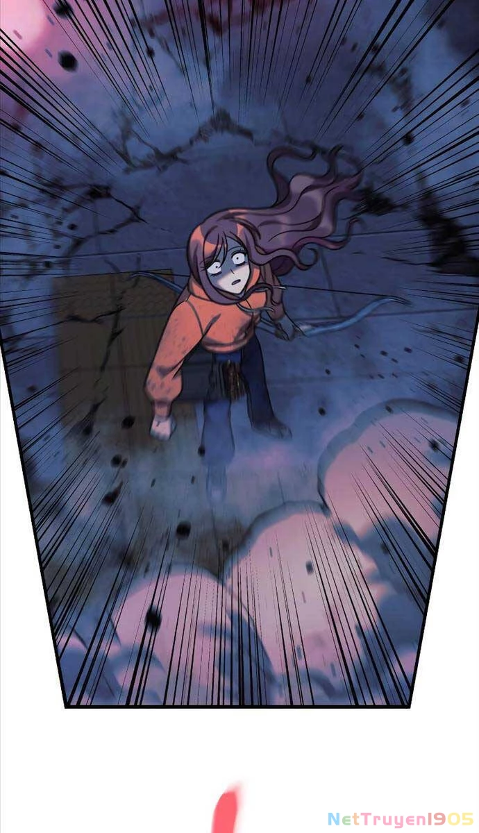 Con Gái Tôi Là Trùm Cuối Chapter 98 - 5