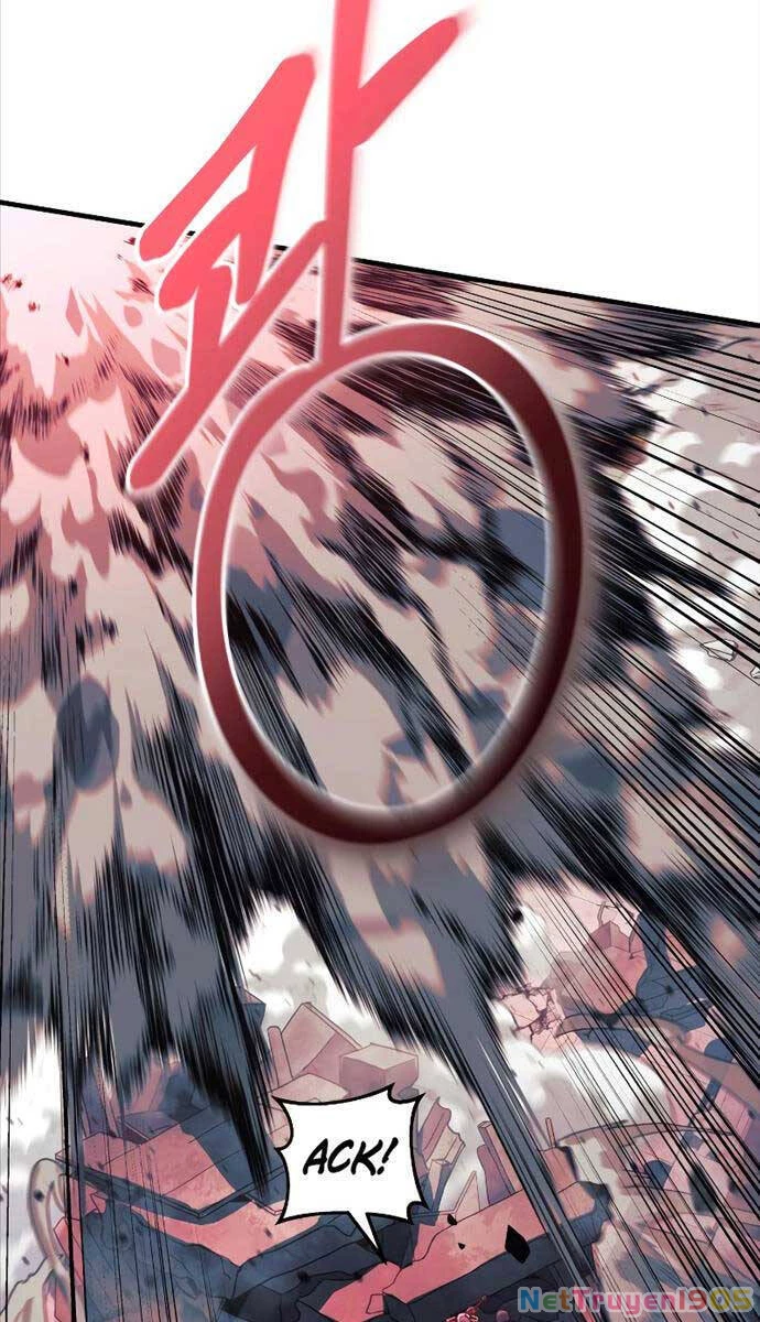 Con Gái Tôi Là Trùm Cuối Chapter 98 - 6