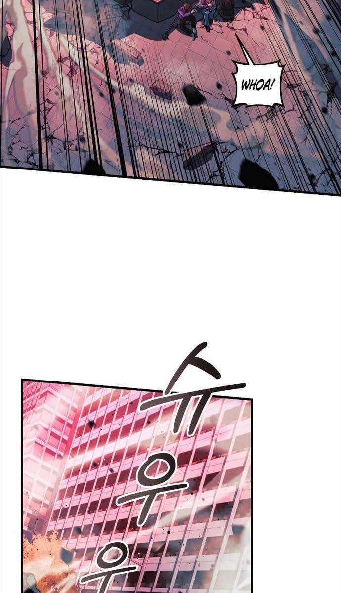 Con Gái Tôi Là Trùm Cuối Chapter 98 - 7