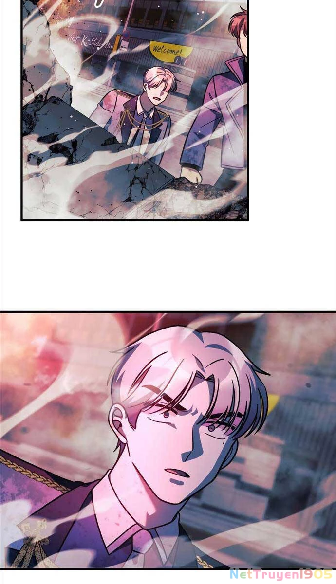 Con Gái Tôi Là Trùm Cuối Chapter 98 - 8