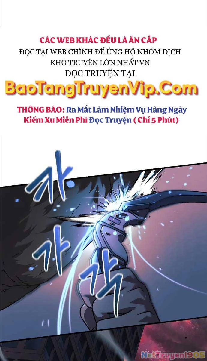 Con Gái Tôi Là Trùm Cuối Chapter 98 - 9