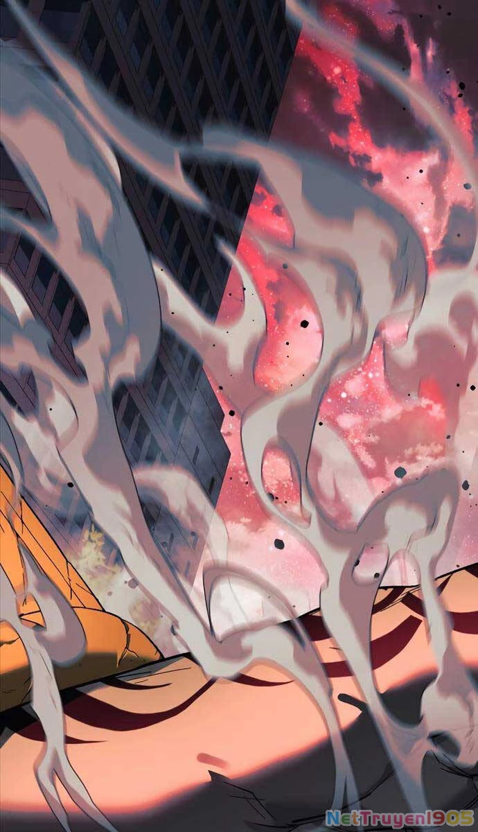 Con Gái Tôi Là Trùm Cuối Chapter 98 - 10