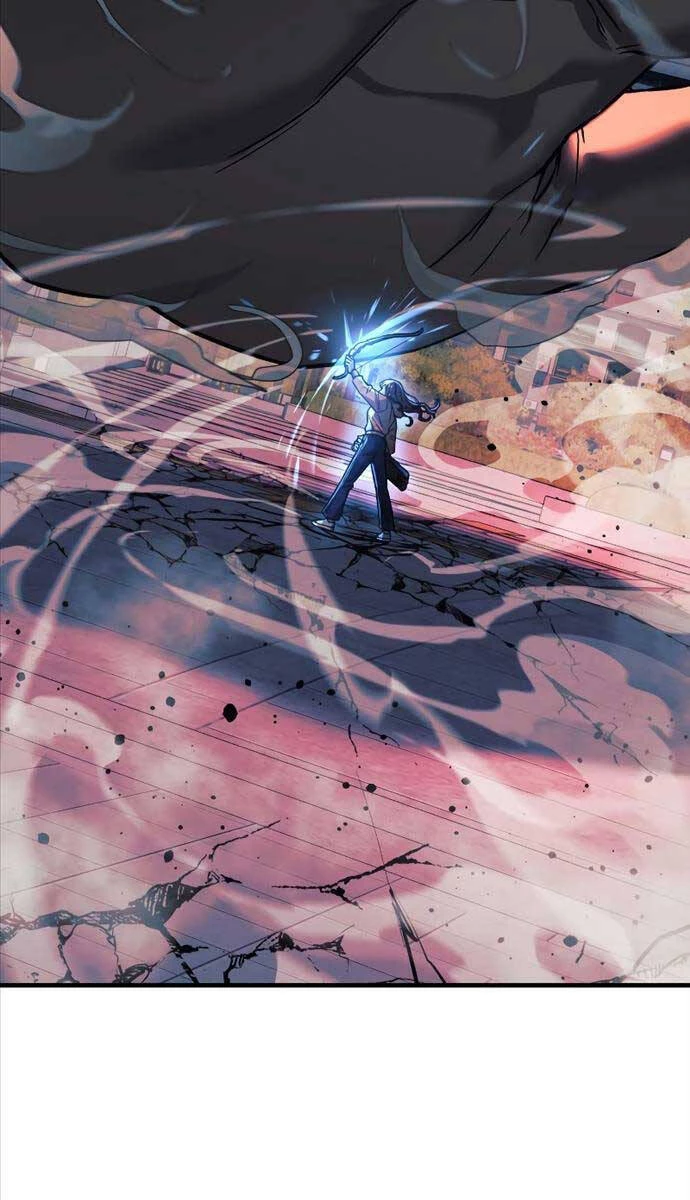 Con Gái Tôi Là Trùm Cuối Chapter 98 - 11