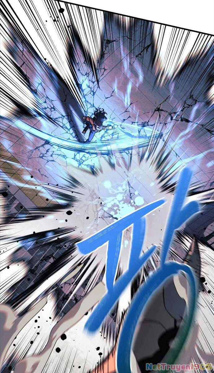 Con Gái Tôi Là Trùm Cuối Chapter 98 - 13