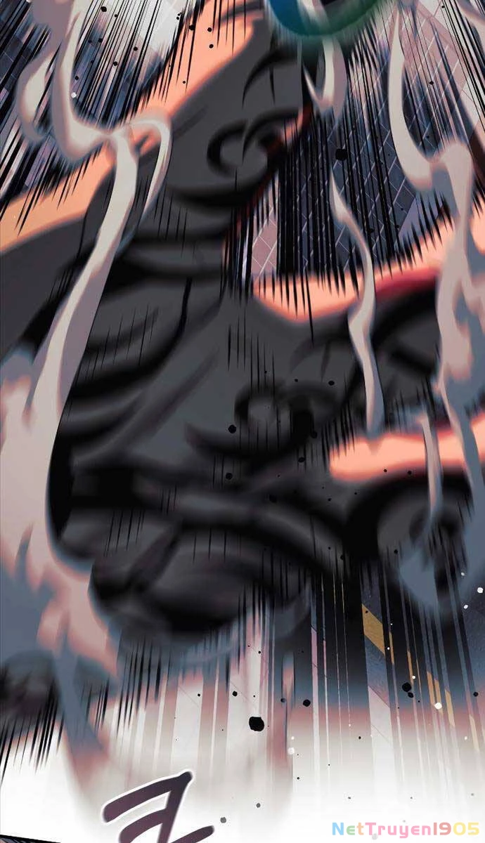 Con Gái Tôi Là Trùm Cuối Chapter 98 - 14