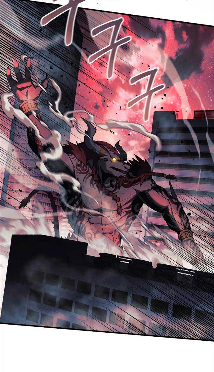 Con Gái Tôi Là Trùm Cuối Chapter 98 - 15