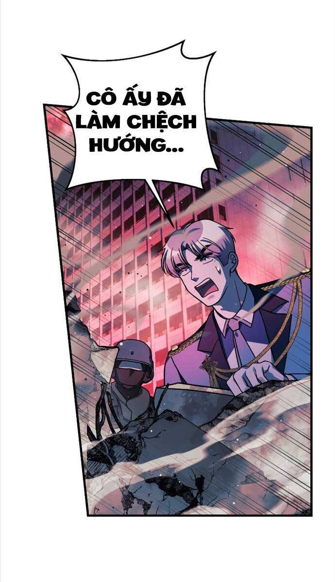 Con Gái Tôi Là Trùm Cuối Chapter 98 - 16