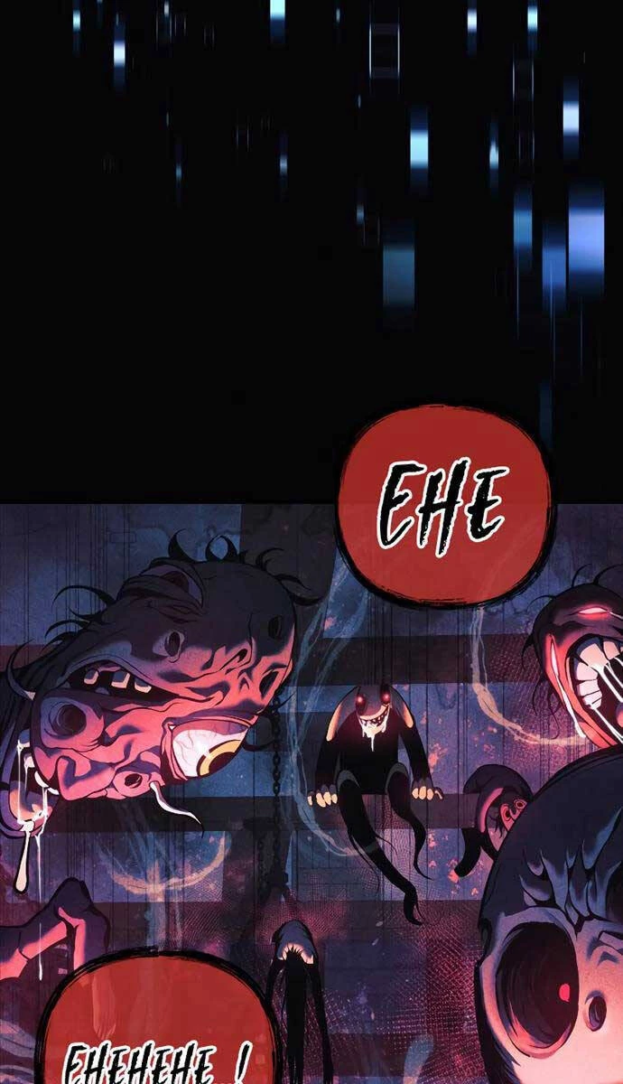 Con Gái Tôi Là Trùm Cuối Chapter 98 - 22