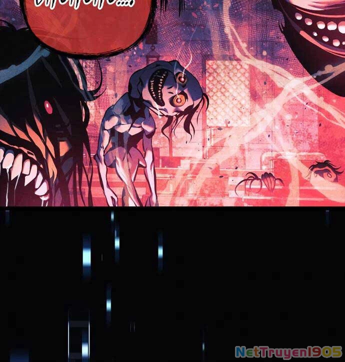 Con Gái Tôi Là Trùm Cuối Chapter 98 - 23