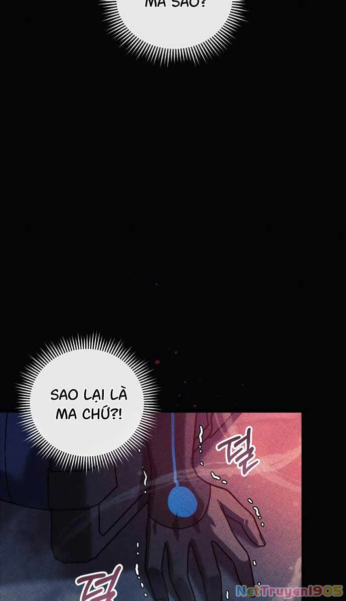 Con Gái Tôi Là Trùm Cuối Chapter 98 - 27