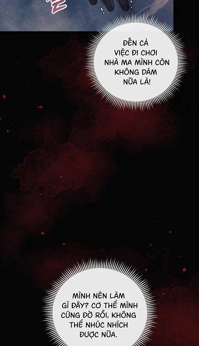 Con Gái Tôi Là Trùm Cuối Chapter 98 - 28