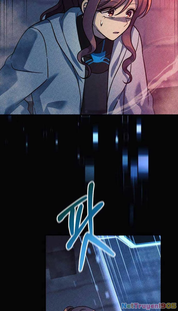 Con Gái Tôi Là Trùm Cuối Chapter 98 - 30