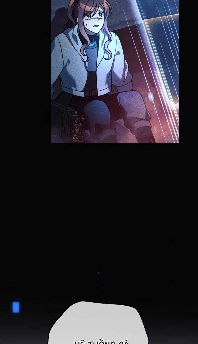Con Gái Tôi Là Trùm Cuối Chapter 98 - 31