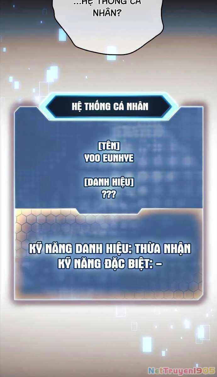 Con Gái Tôi Là Trùm Cuối Chapter 98 - 32