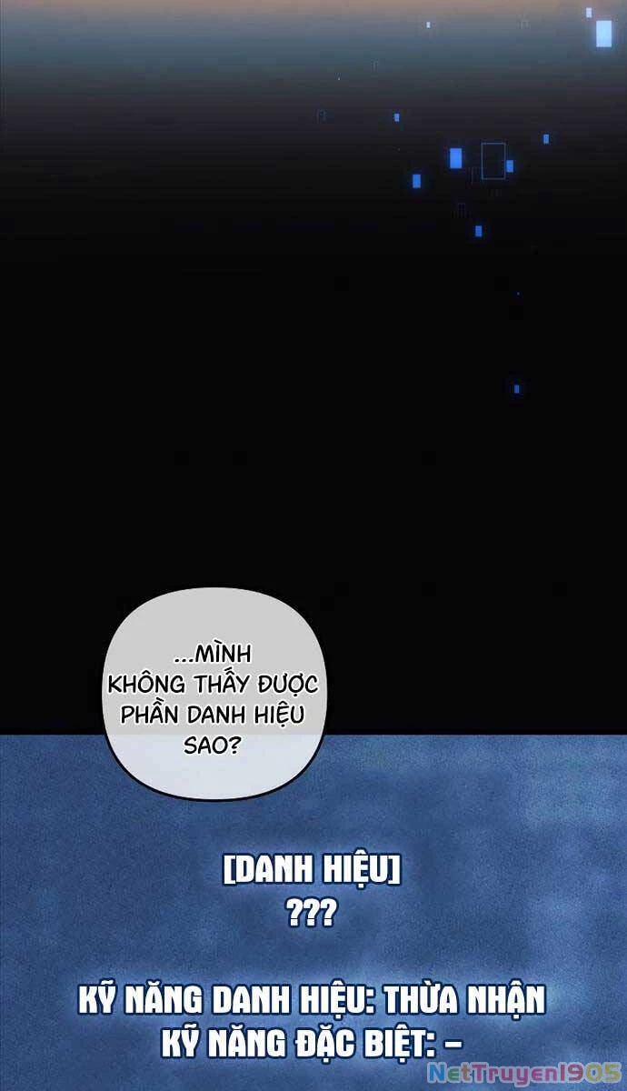 Con Gái Tôi Là Trùm Cuối Chapter 98 - 33