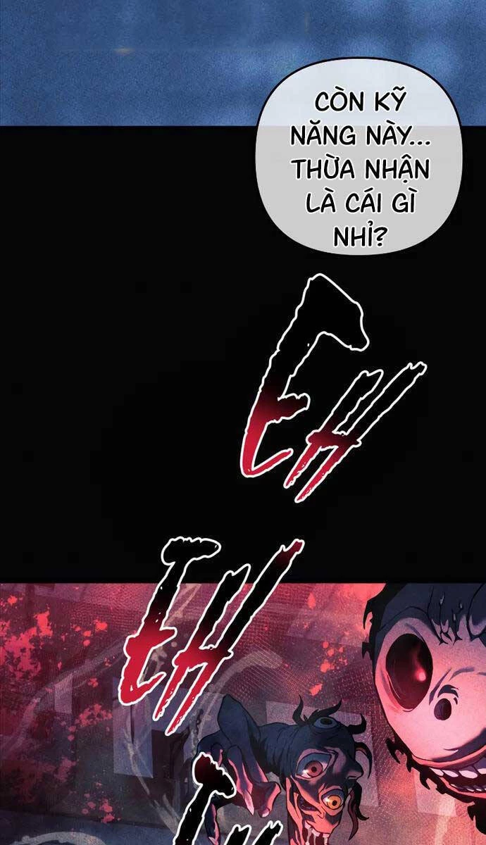 Con Gái Tôi Là Trùm Cuối Chapter 98 - 34