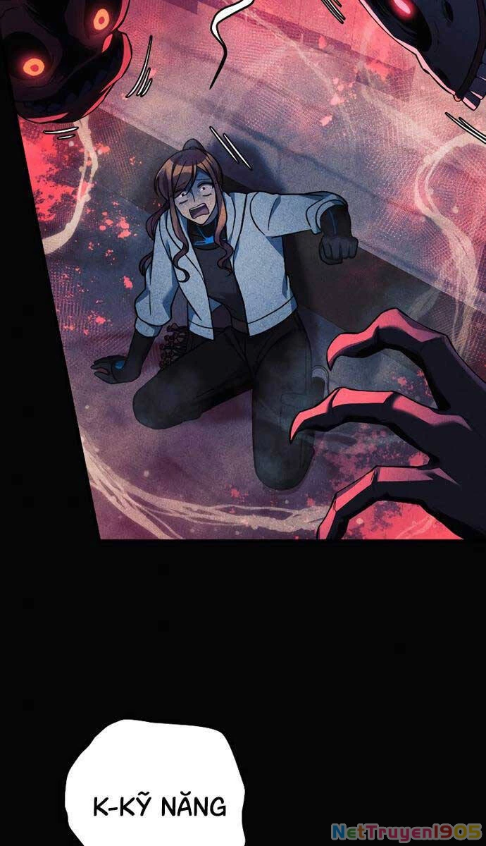 Con Gái Tôi Là Trùm Cuối Chapter 98 - 36