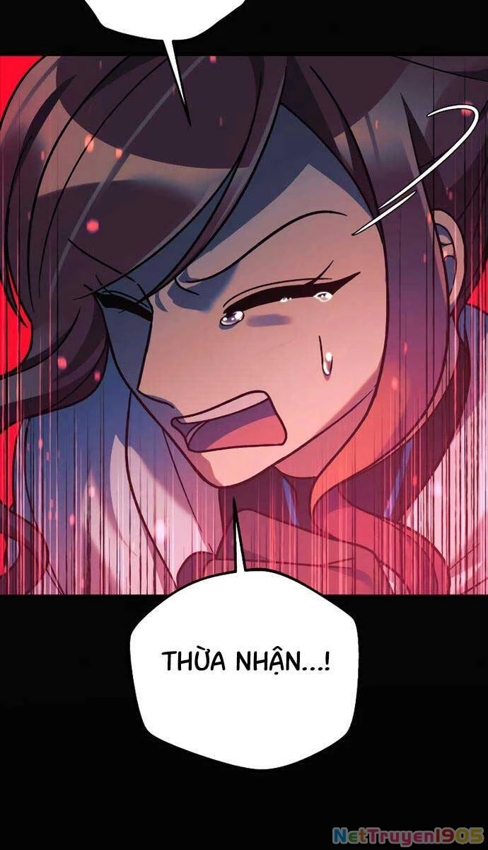 Con Gái Tôi Là Trùm Cuối Chapter 98 - 37