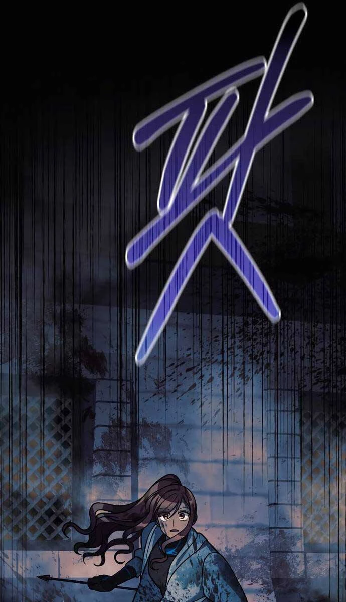 Con Gái Tôi Là Trùm Cuối Chapter 98 - 38