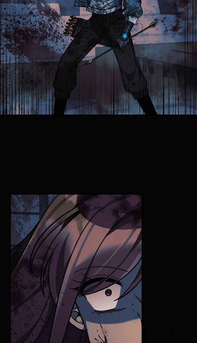 Con Gái Tôi Là Trùm Cuối Chapter 98 - 39