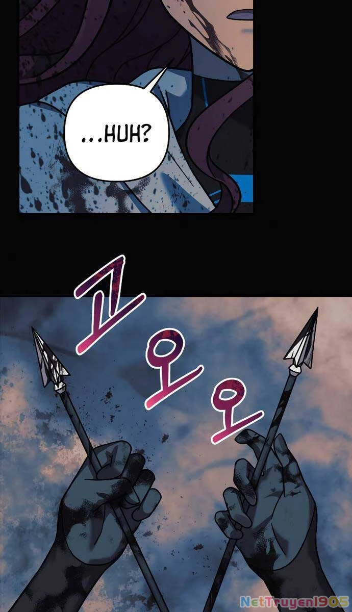 Con Gái Tôi Là Trùm Cuối Chapter 98 - 40