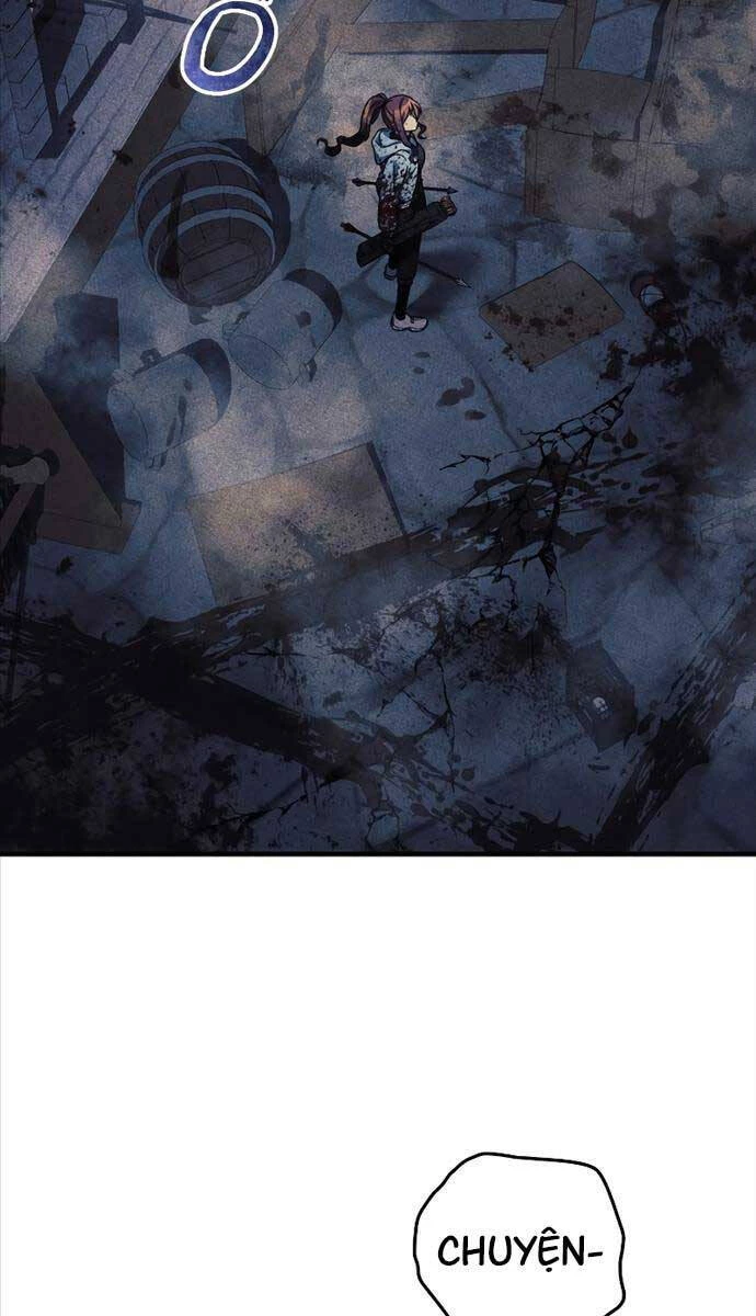 Con Gái Tôi Là Trùm Cuối Chapter 98 - 42