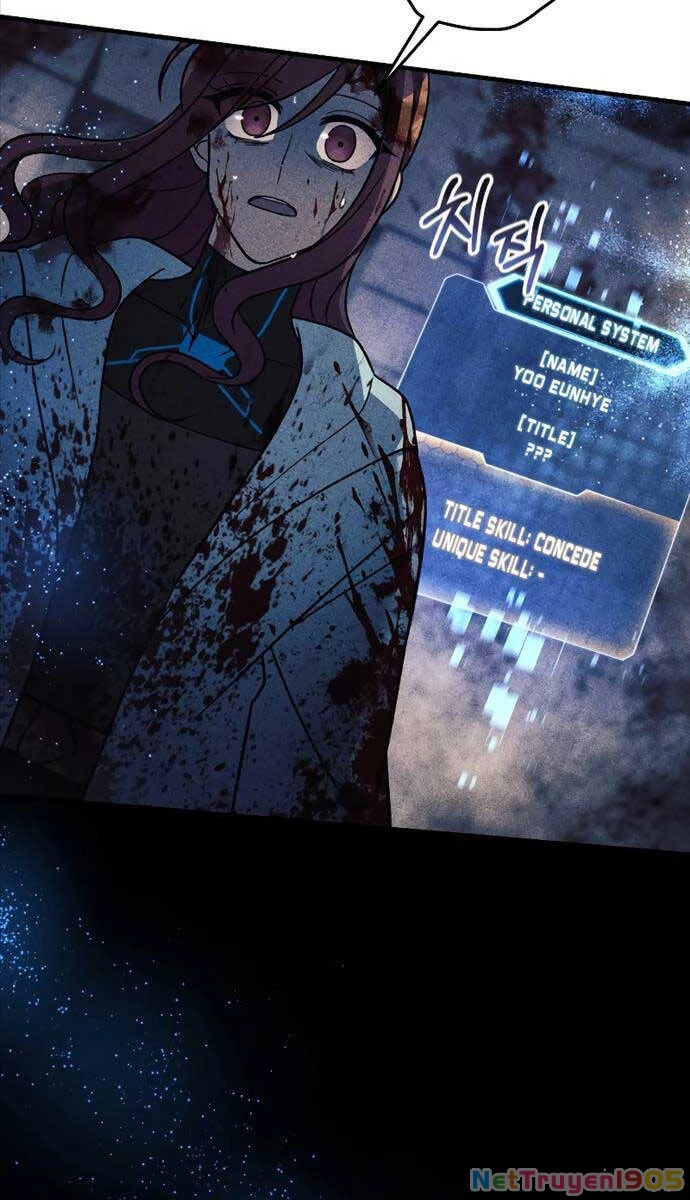 Con Gái Tôi Là Trùm Cuối Chapter 98 - 43