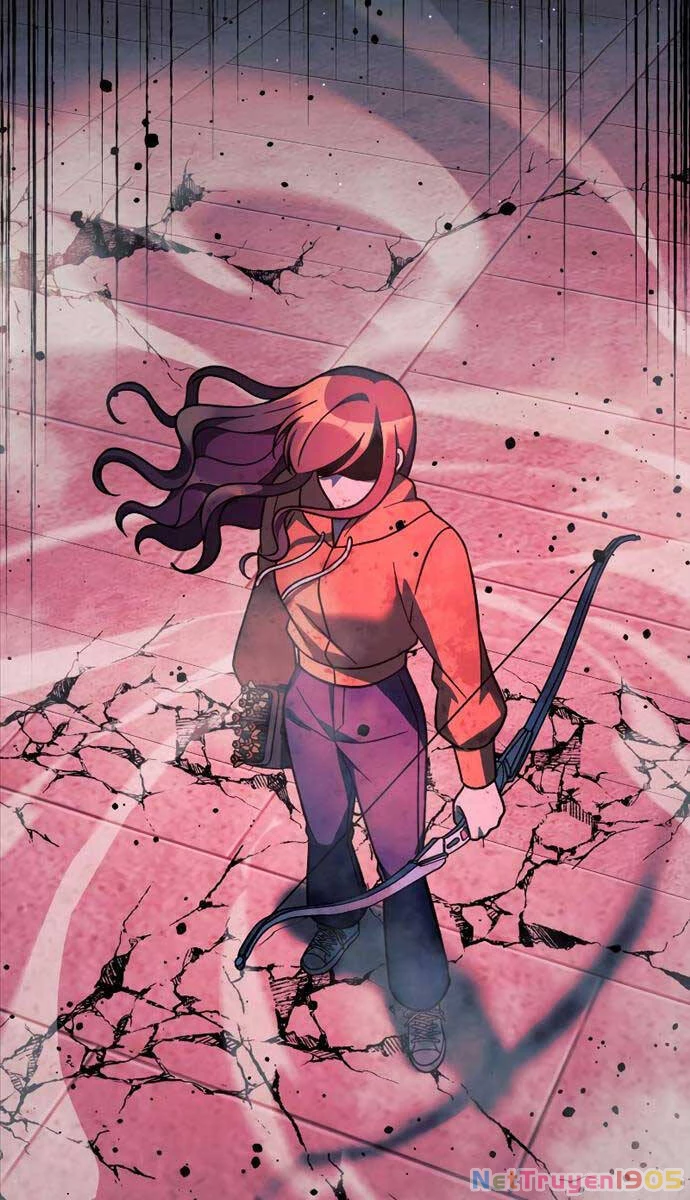 Con Gái Tôi Là Trùm Cuối Chapter 98 - 45