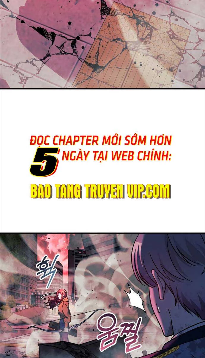Con Gái Tôi Là Trùm Cuối Chapter 98 - 46