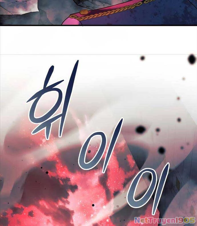 Con Gái Tôi Là Trùm Cuối Chapter 98 - 47