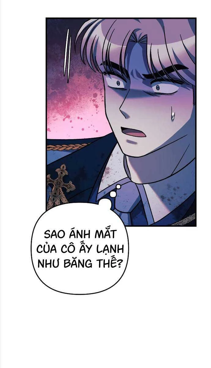 Con Gái Tôi Là Trùm Cuối Chapter 98 - 49