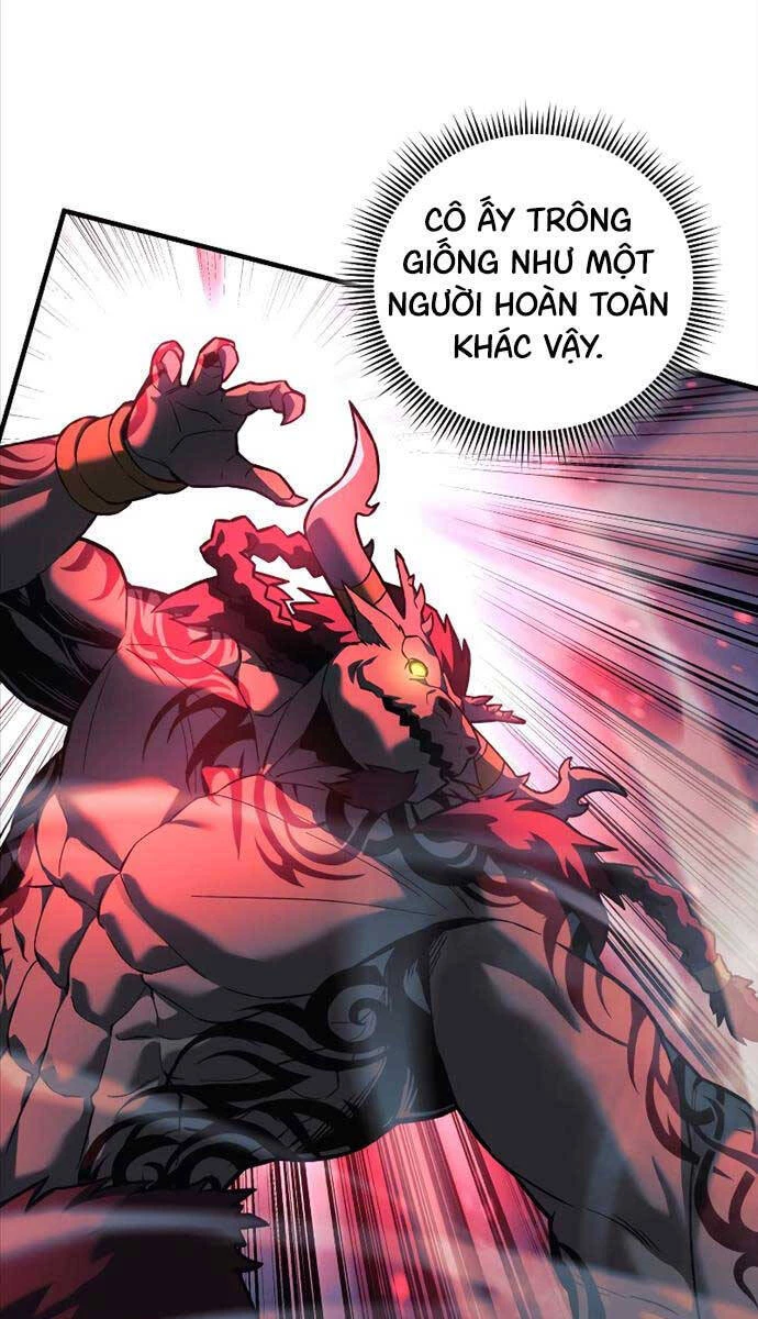 Con Gái Tôi Là Trùm Cuối Chapter 98 - 50