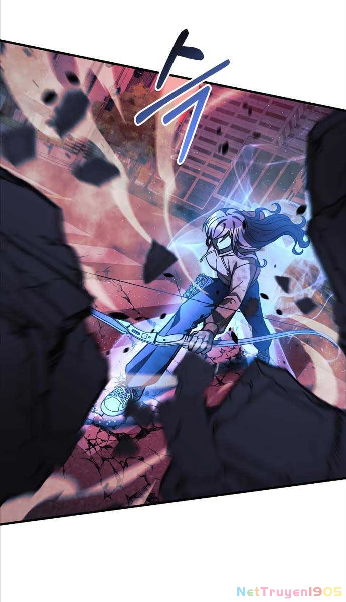 Con Gái Tôi Là Trùm Cuối Chapter 98 - 53