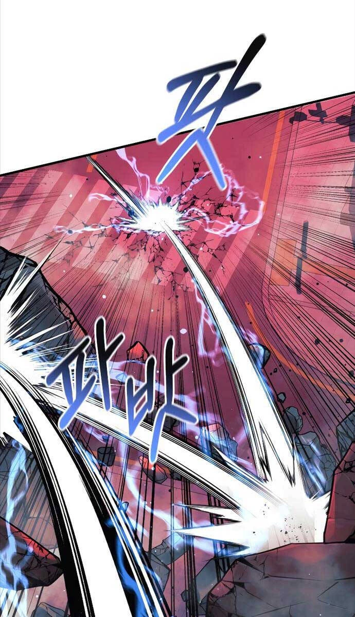 Con Gái Tôi Là Trùm Cuối Chapter 98 - 54