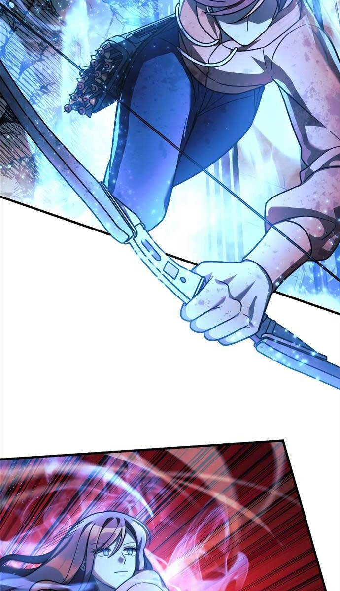 Con Gái Tôi Là Trùm Cuối Chapter 98 - 56