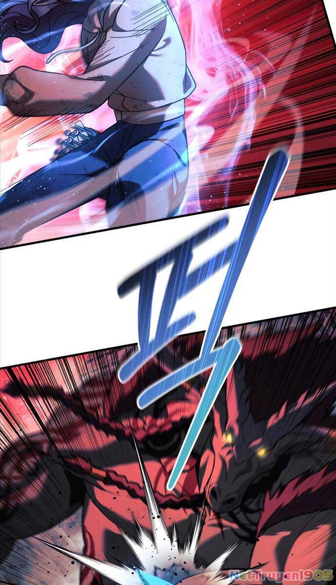 Con Gái Tôi Là Trùm Cuối Chapter 98 - 57