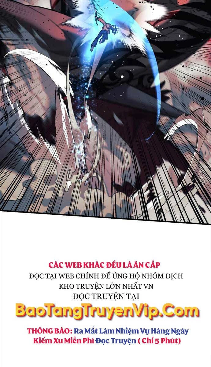 Con Gái Tôi Là Trùm Cuối Chapter 98 - 58