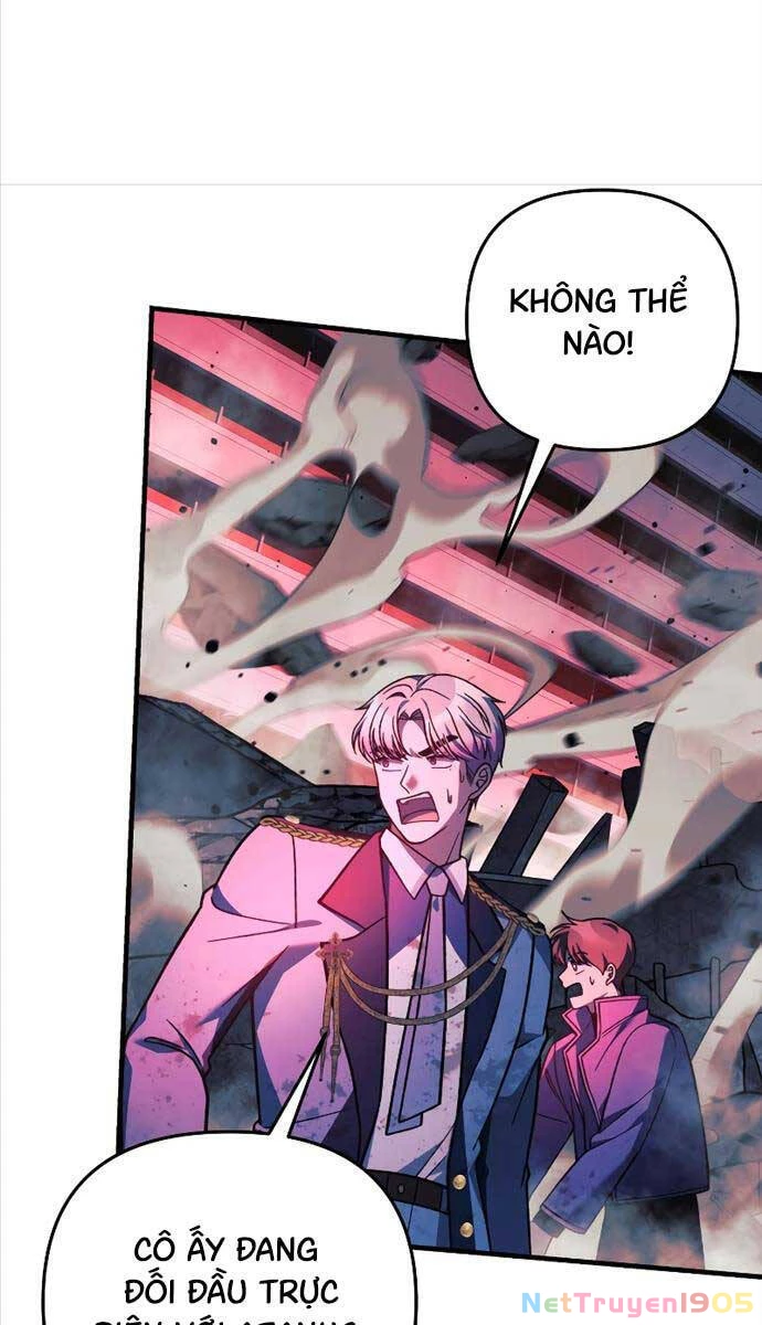 Con Gái Tôi Là Trùm Cuối Chapter 98 - 59