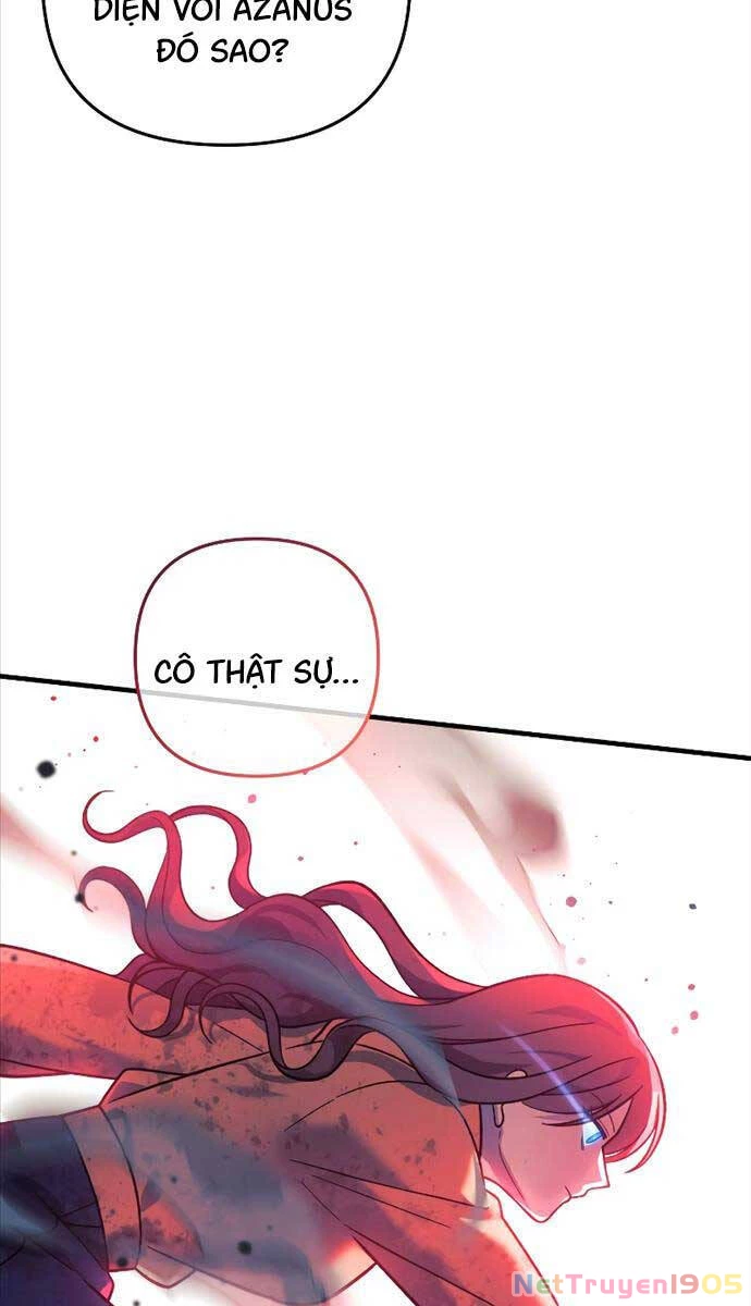 Con Gái Tôi Là Trùm Cuối Chapter 98 - 60