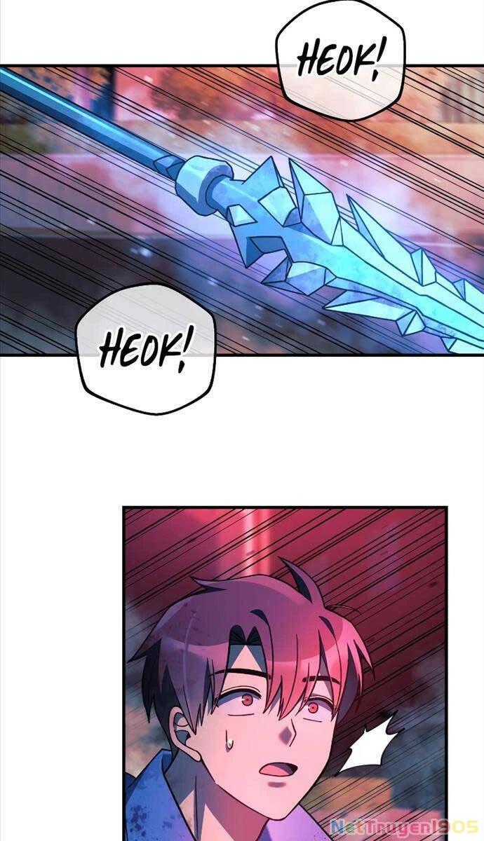 Con Gái Tôi Là Trùm Cuối Chapter 98 - 64