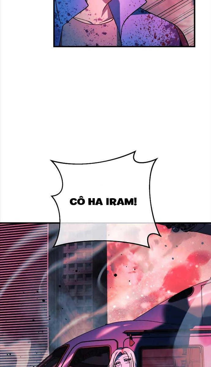 Con Gái Tôi Là Trùm Cuối Chapter 98 - 65