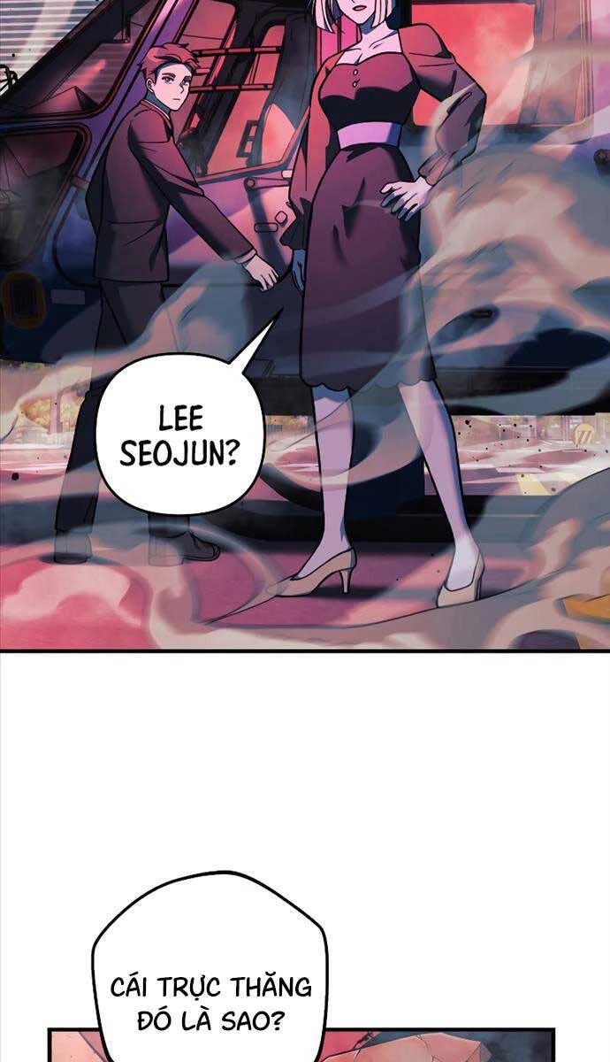 Con Gái Tôi Là Trùm Cuối Chapter 98 - 66