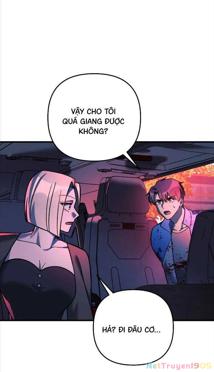 Con Gái Tôi Là Trùm Cuối Chapter 98 - 68