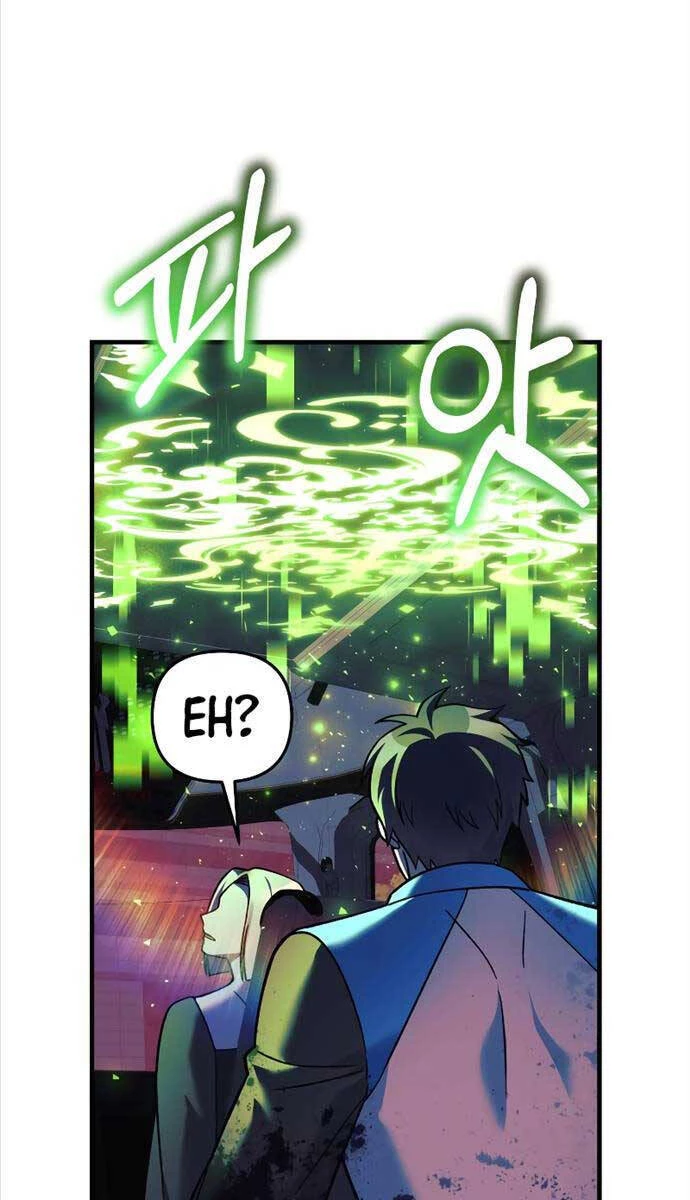 Con Gái Tôi Là Trùm Cuối Chapter 98 - 69